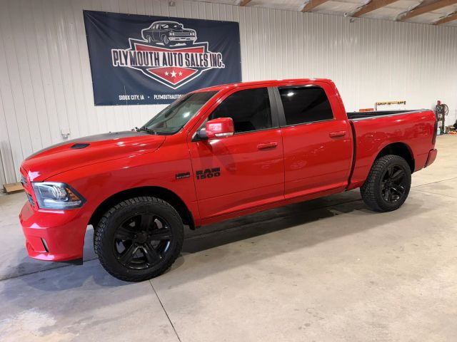 ram ram 1500 2016 1C6RR7MT1GS223941 image ram ram 1500 2016 1C6RR7MT1GS223941 image